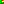 Destellos dst-10028069