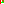 Destellos dst-1002807