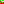 Destellos dst-10028070