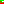 Destellos dst-10028071