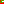 Destellos dst-10028072
