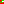 Destellos dst-10028073