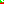 Destellos dst-10028075