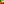 Destellos dst-10028076