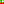 Destellos dst-10028077