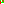 Destellos dst-1002808