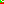 Destellos dst-10028080