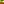Destellos dst-10028081