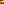 Destellos dst-10028082