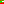 Destellos dst-10028083