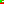 Destellos dst-10028084