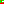 Destellos dst-10028086