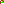 Destellos dst-1002809