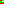 Destellos dst-10028090