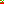 Destellos dst-10028092