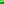 Destellos dst-10028094
