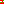 Destellos dst-10028095