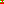 Destellos dst-10028096