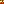 Destellos dst-10028097