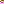 Destellos dst-100281