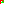 Destellos dst-1002810