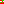 Destellos dst-10028100