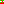 Destellos dst-10028101
