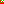 Destellos dst-10028104