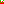 Destellos dst-10028105