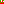Destellos dst-10028108
