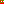 Destellos dst-10028109