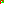 Destellos dst-1002811