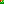 Destellos dst-10028115