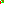 Destellos dst-1002812