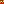 Destellos dst-10028124