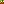 Destellos dst-10028125