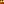 Destellos dst-10028127