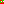 Destellos dst-10028128