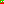 Destellos dst-10028129