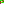 Destellos dst-1002813