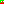 Destellos dst-10028131