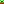 Destellos dst-10028132