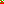 Destellos dst-10028134