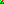 Destellos dst-10028135