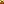 Destellos dst-10028136