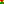 Destellos dst-10028137