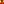 Destellos dst-10028138