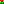 Destellos dst-10028139