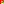 Destellos dst-1002814