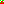 Destellos dst-10028140